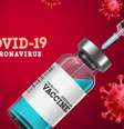 A vacina contra a covid-19 continua sendo importante  Foto: AmazeinDesign | Shutterstock / Portal EdiCase