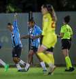 (  Foto: Caroline Motta / Grêmio FBPA / Esporte News Mundo