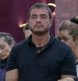 Power Couple: Record se pronuncia sobre expulsão de Dhomini do programa  Foto: Reprodução/ Record / Contigo