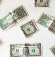Dólar (USD) cotação câmbio preço estados unidos eua  Foto: Suno