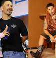 Carlinhos Maia é convocado para a CPI das Bets  Foto: Reprodução/Instagram / Famosos e Celebridades