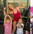 Virginia planeja novo empreendimento em meio a polêmicas  Foto: Reprodução/Instagram / Famosos e Celebridades