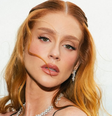 Marina Ruy Barbosa  Foto: Reprodução/Instagram