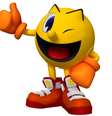 45 anos de Pac-Man: O legado eterno de um ícone que ainda reina nos games  Foto: Reprodução/Bandai Namco