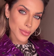 Delegacia de Crimes Raciais e Delitos de Intolerância (Decradi) da Polícia Civil do Rio de Janeiro indiciou a modelo Ana Paula Minerato pelo crime de racismo  Foto: Reprodução/Instagram
