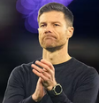 Xabi Alonso  Foto: Reprodução