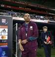  Foto: Divulgação / PSG - Legenda: Paulo César vive grande temporada com o time feminino sub-19 do PSG / Jogada10