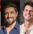Saiba as principais notícias dessa semana envolvendo os famosos  Foto: Reprodução/Instagram, Divulgação e Reprodução/Globo/Fábio Rocha / Contigo