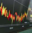 Ibovespa. Foto: iStock  Foto: Suno
