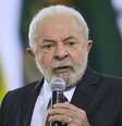 Presidente Lula deu declarações importantes sobre o momento econômico do país no que diz respeito aos preços de insumos básicos aos brasileiros  Foto: fdr