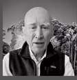 Sebastião Salgado  Foto: Reprodução / Perfil Brasil