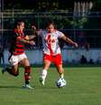 (  Foto: Lara Vantzen/Internacional / Esporte News Mundo
