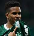  Foto: Esporte News Mundo