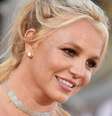 Britney Spears  Foto: Axelle Bauer Griffin/FilmMagic / Rolling Stone Brasil