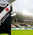 Fotos: Matheus Lima/Vasco.  Foto: Esporte News Mundo