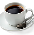Saiba quais são as marcas de café impróprias para consumo  Foto: Freepik