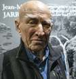 Sebastião Salgado durante abertura de uma exposição  Foto: Philip Reynaers / Photonews  / Getty Images