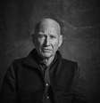 Sebastião Salgado  Foto: Renato Amoroso / Velvet