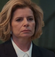 Debora Bloch quebra o silêncio sobre críticas ao remake de Vale Tudo: 'Acho tóxico'  Foto: Reprodução/ TV Globo / Contigo