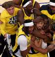 Hailburton do Indiana Pacers  Foto: Getty Images