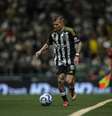  Foto: Esporte News Mundo