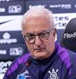 (  Foto: Rodrigo Coca/Agência Corinthians / Esporte News Mundo