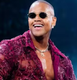 MP pediu cancelamento de show de Leo Santana em cidade do Piauí  Foto: Reprodução