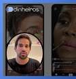  Foto: Montagem Homework