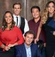 Camila Farani fará uma participação especial no 'Shark Tank Brasil'  Foto: Divulgação/Sony / Caras Brasil