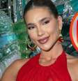 Virginia vira deboche da Globo após depor na CPI das Bets e posto de rainha de bateria no Carnaval 2026: 'Tigrinho na avenida'.  Foto: AGNews / Purepeople