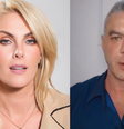 Ana Hickmann pede prisão de Alexandre Correa  Foto: Reprodução/Instagram