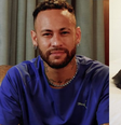 Neymar teria comprado casa para Amanda Kimberlly e Helena  Foto: Reprodução/Instagram