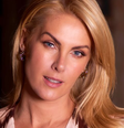 Ana Hickmann nega abandono de mansão em Itu onde vivia com o ex-marido  Foto: Reprodução/Instagram