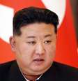 Pyongyang desdenhou do sistema de defesa recentemente anunciado por Trump  Foto: Getty Images / BBC News Brasil