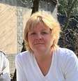 Sergei e Tatyana Voronkov são críticos de Vladimir Putin e não concordam com as ações do governo russo  Foto: BBC News Brasil