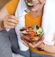 Prostock-studio/Shutterstock  Foto: The Conversation
