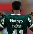 (  Foto: Cesar Greco/Palmeiras/by Canon / Esporte News Mundo