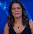 Âncora da Band expõe luta da filha com doença rara: 'Duvidaram que poderia andar'  Foto: Reprodução/ Instagram / Contigo