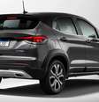 Fiat Pulse Impetus híbrido 2026  Foto: Divulgação Fiat