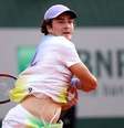 João Fonseca estreia em Roland Garros  Foto: Getty Images/Clive Brunskill