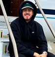 Jon Vlogs não comparece após ser convocado pela CPI das Bets  Foto: Reprodução/Instagram