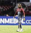  Foto: Rubens Chiri e Paulo Pinto/Saopaulofc.net - Legenda: Zubeldía desfalca o São Paulo nas oitavas de final da Libertadores / Jogada10