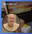  Foto: Montagem Homework