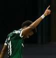  Foto: Cesar Greco/Palmeiras - Legenda: Jogador vai para o Chealsea, da Inglaterra / Jogada10