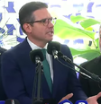 Hugo Motta, presidente da Câmara dos Deputados  Foto: Reprodução/Youtube/Câmara dos Deputados