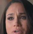 'Praticamente invisível': vizinho revela que de Meghan Markle não fez nenhum esforço para 'se encaixar' na comunidade.  Foto: Reprodução, Netflix / Purepeople