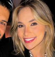 Virginia Fonseca curte post sobre 'confiar no próprio desconforto', após se separar de Zé Felipe  Foto: Reprodução/ Instagram / Contigo