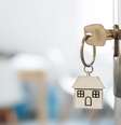 O número da sua casa revela vibrações que impactam sua vida, seu bem  Foto: estar e até os acontecimentos do dia a dia.  Shutterstock. / João Bidu