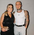 Mãe de MC Daniel rebate mulher que a acusa de golpe  Foto: Reprodução/ Instagram / Contigo
