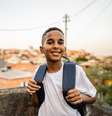 FG Trade/GettyImages  Foto: Minha Vida